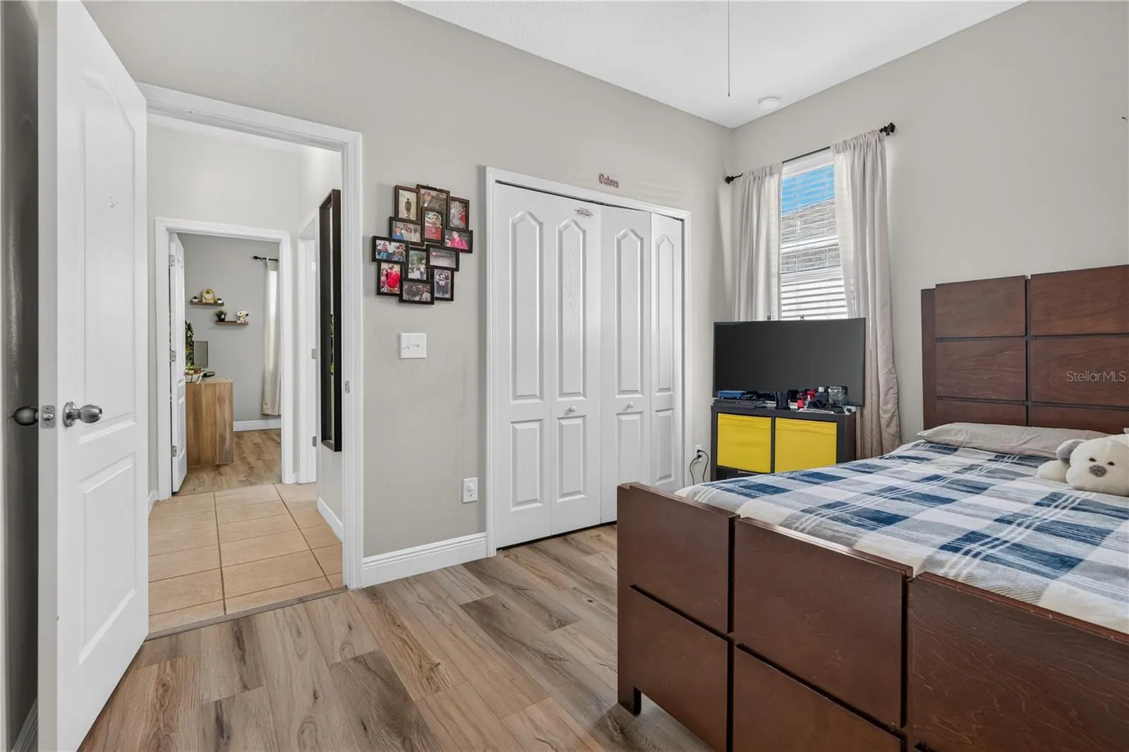 2857 CARRICKTON CIR