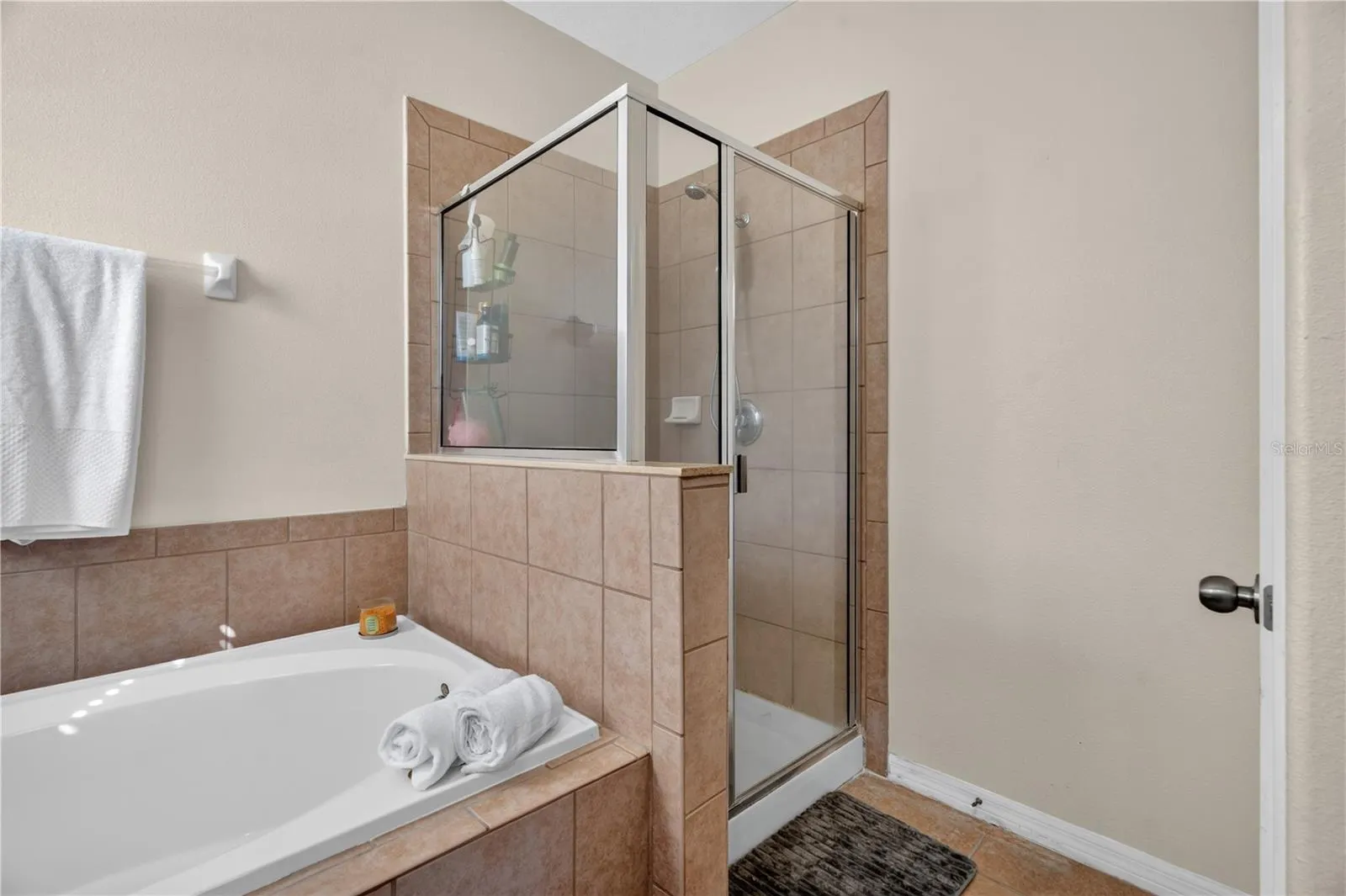 2857 CARRICKTON CIR