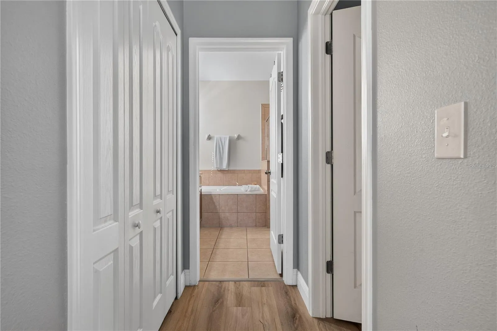 2857 CARRICKTON CIR