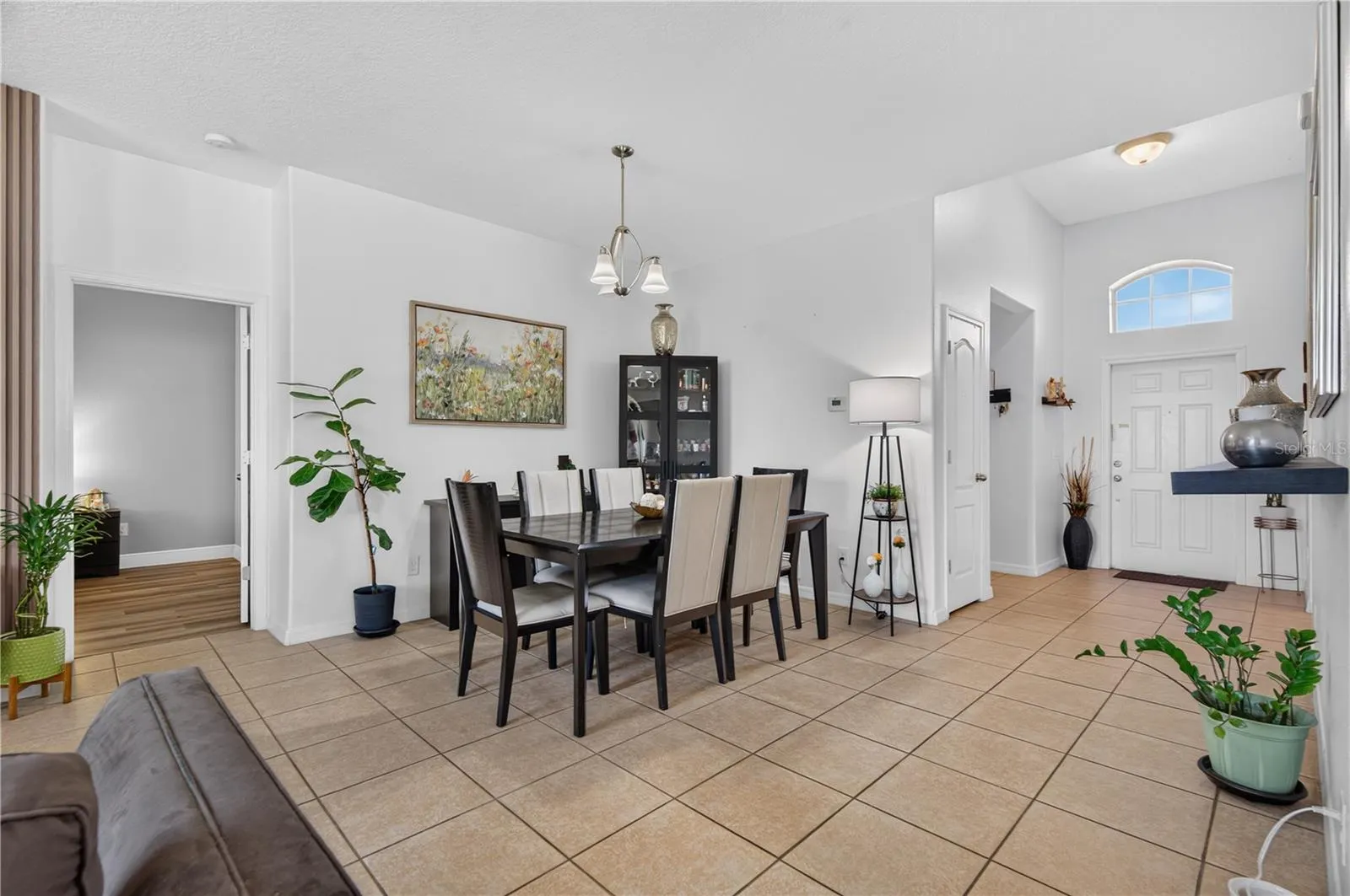 2857 CARRICKTON CIR