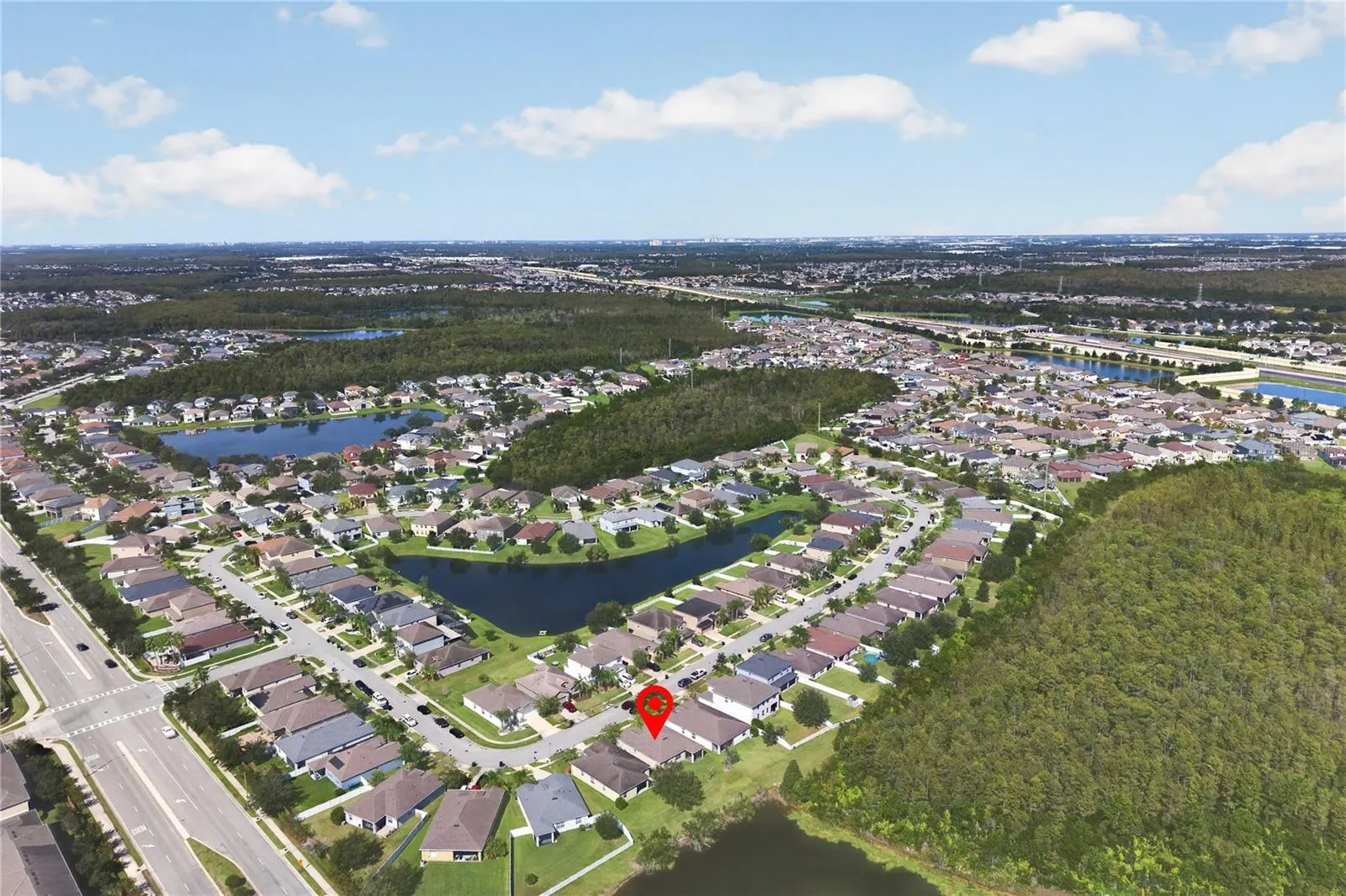 2857 CARRICKTON CIR