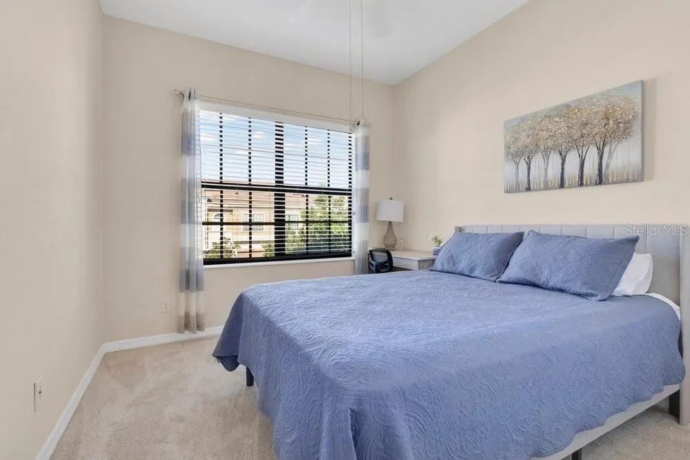 4158 OVERTURE CIR #4158 #4158