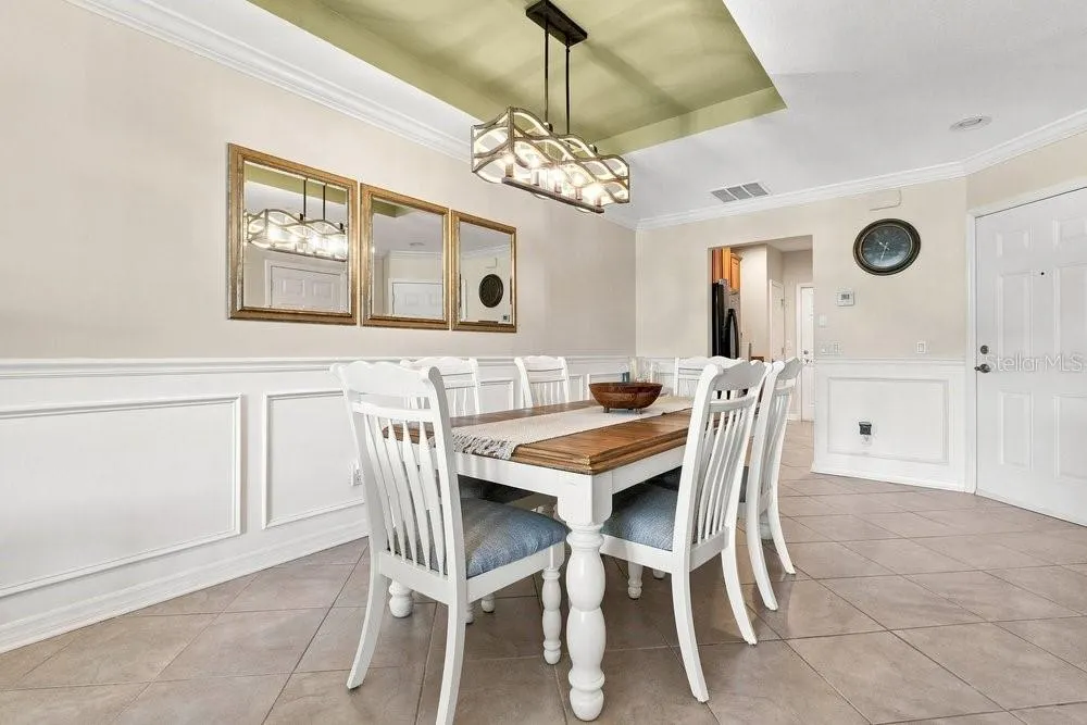 4158 OVERTURE CIR #4158 #4158