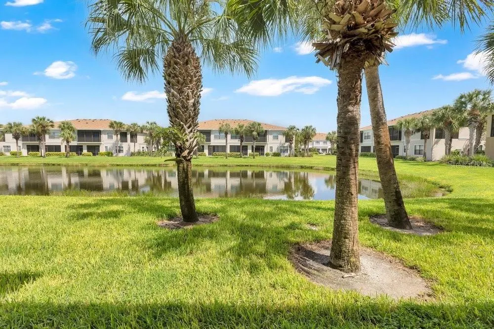 4158 OVERTURE CIR #4158 #4158