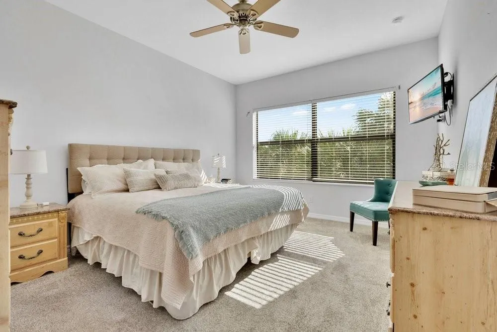 4158 OVERTURE CIR #4158 #4158