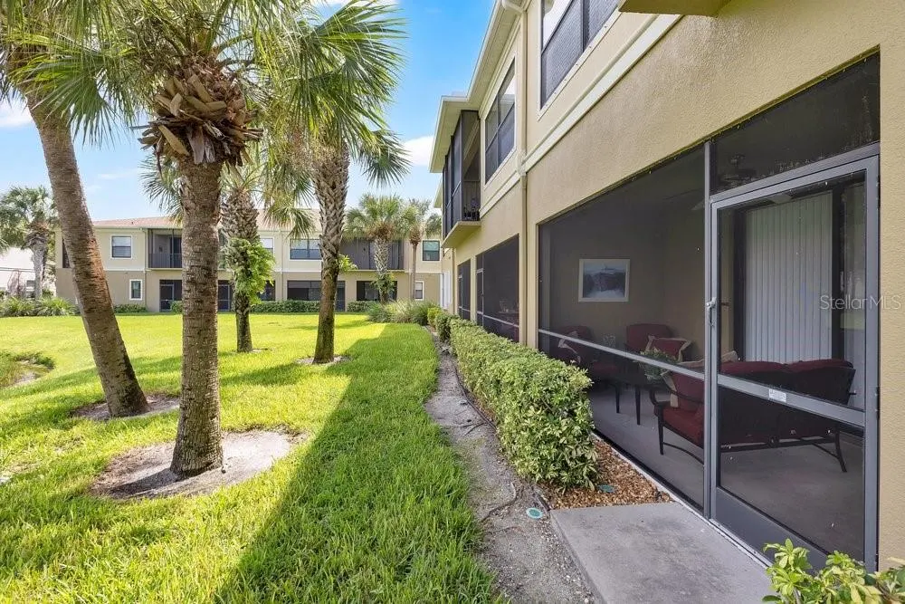 4158 OVERTURE CIR #4158 #4158
