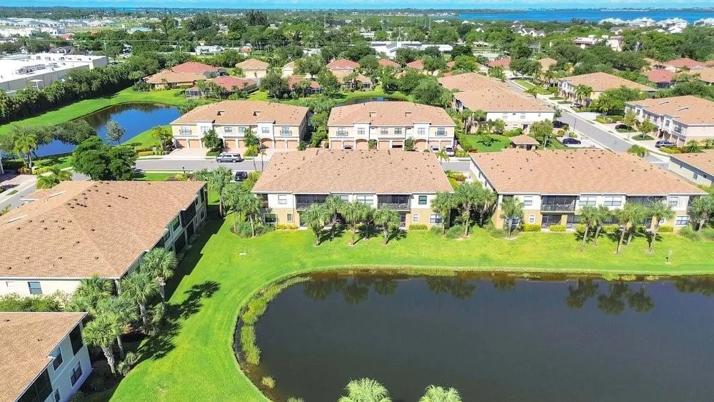 4158 OVERTURE CIR #4158 #4158