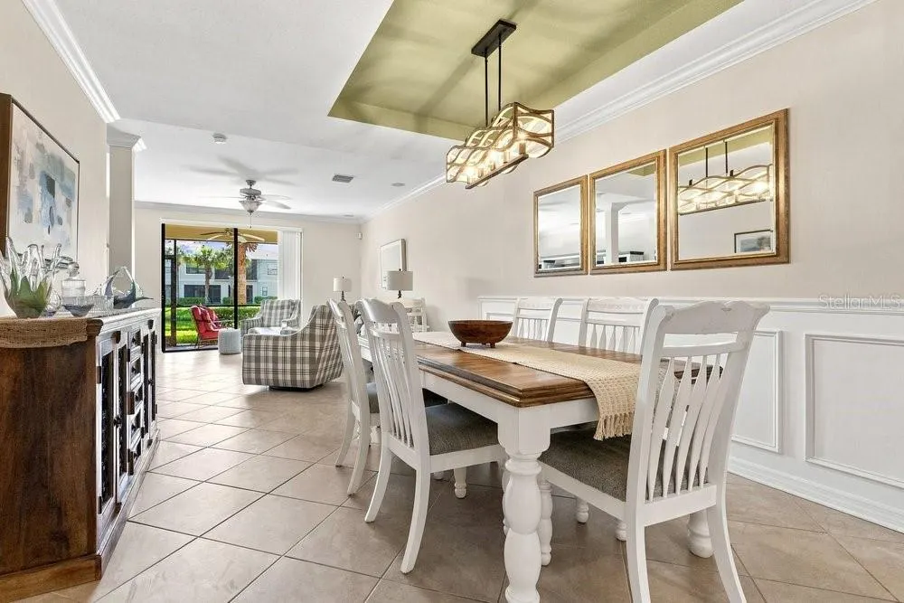 4158 OVERTURE CIR #4158 #4158