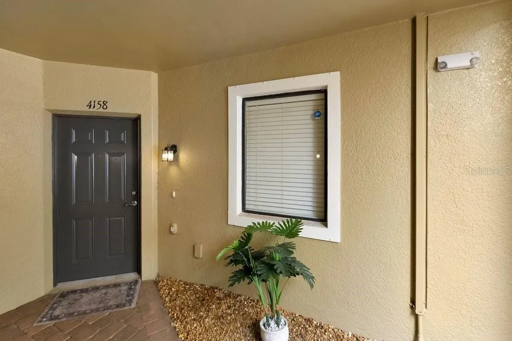 4158 OVERTURE CIR #4158 #4158