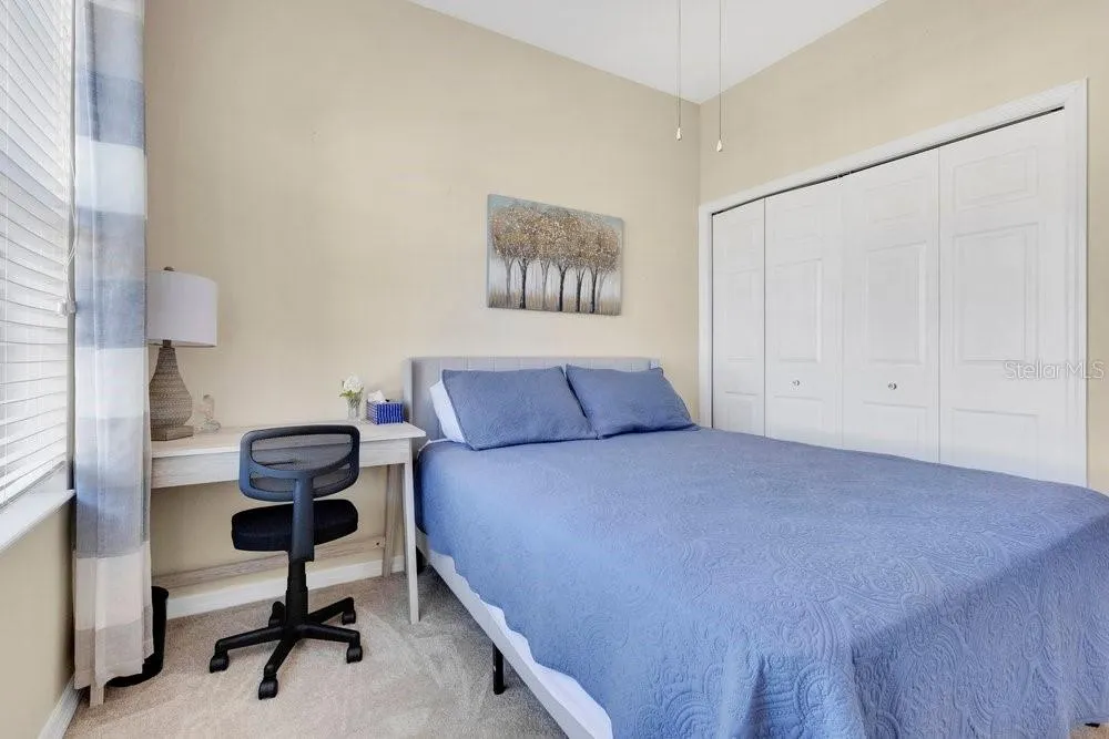 4158 OVERTURE CIR #4158 #4158
