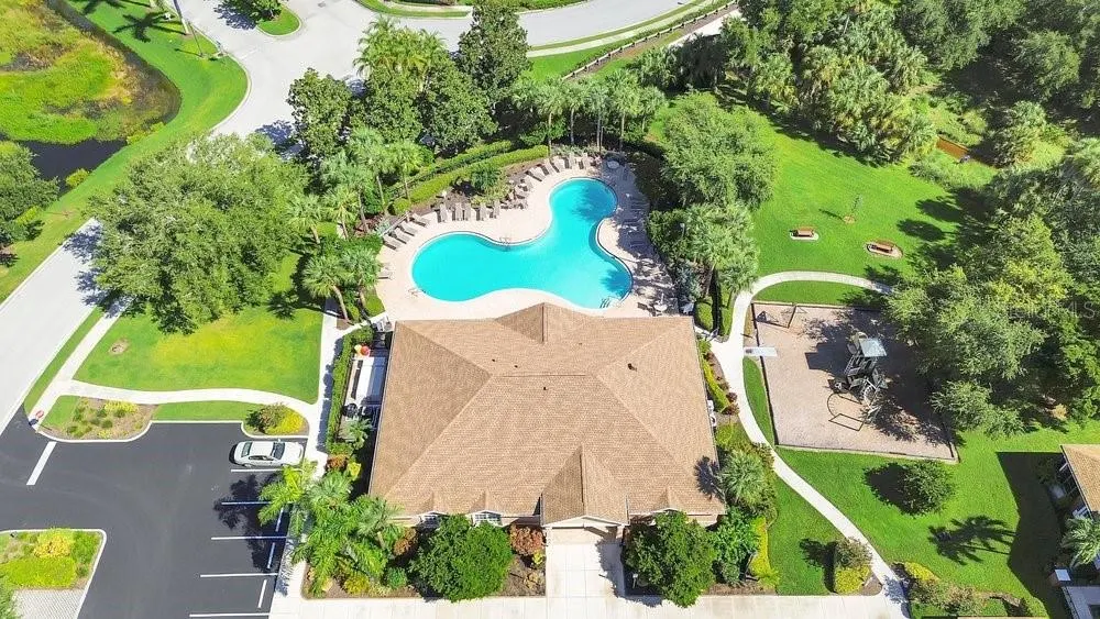 4158 OVERTURE CIR #4158 #4158