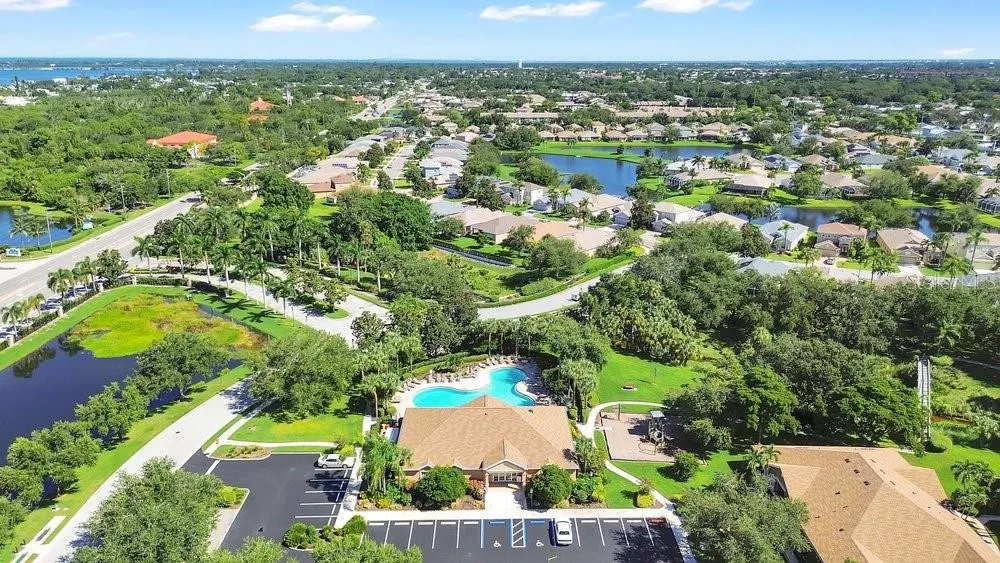 4158 OVERTURE CIR #4158 #4158