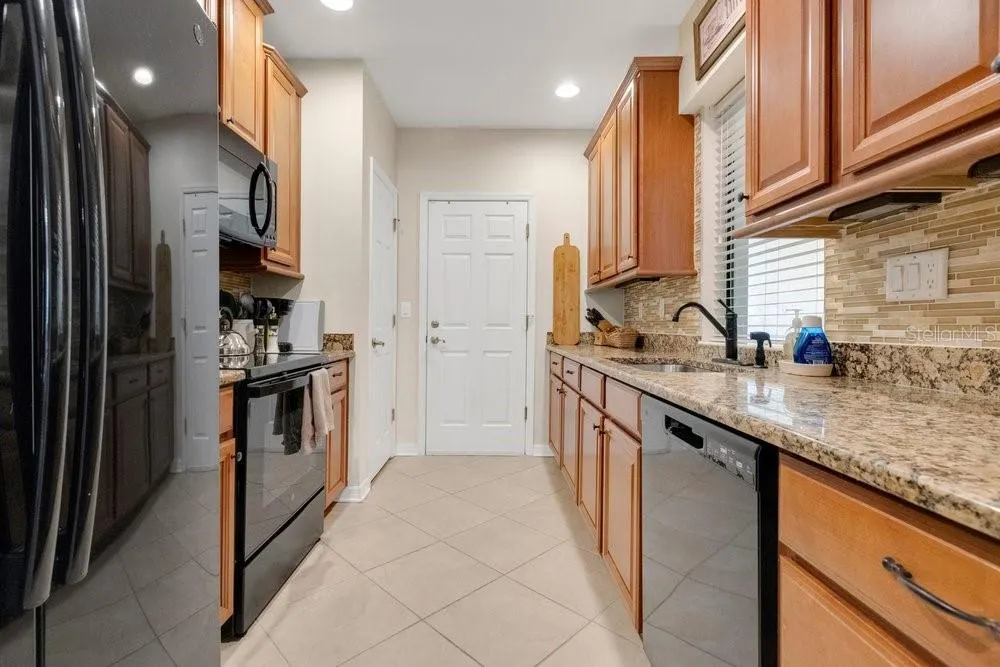 4158 OVERTURE CIR #4158 #4158