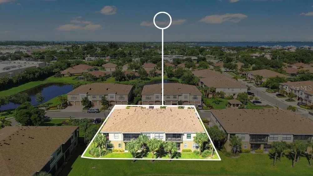 4158 OVERTURE CIR #4158 #4158