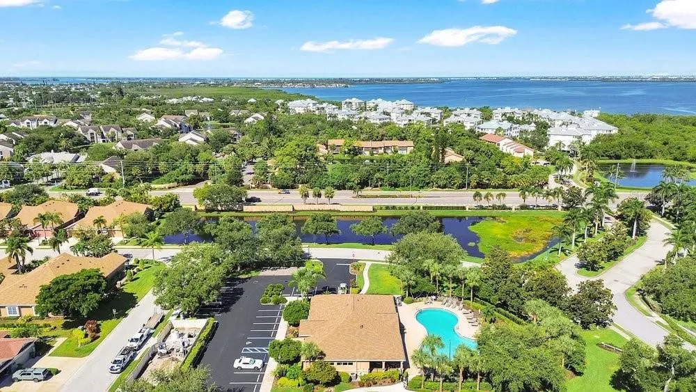 4158 OVERTURE CIR #4158 #4158