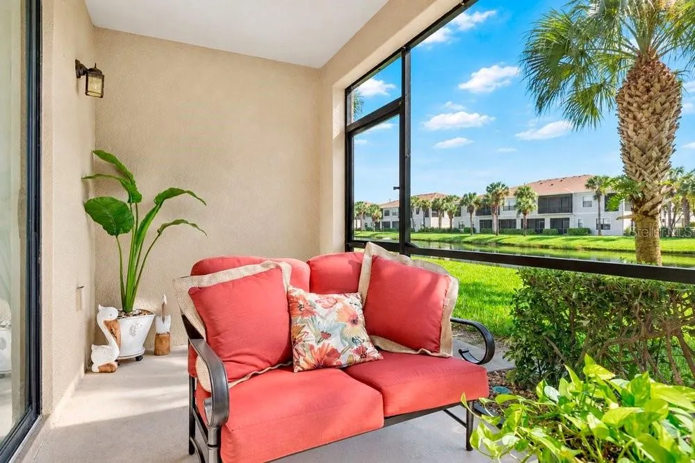 4158 OVERTURE CIR #4158 #4158