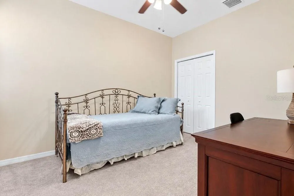 4158 OVERTURE CIR #4158 #4158