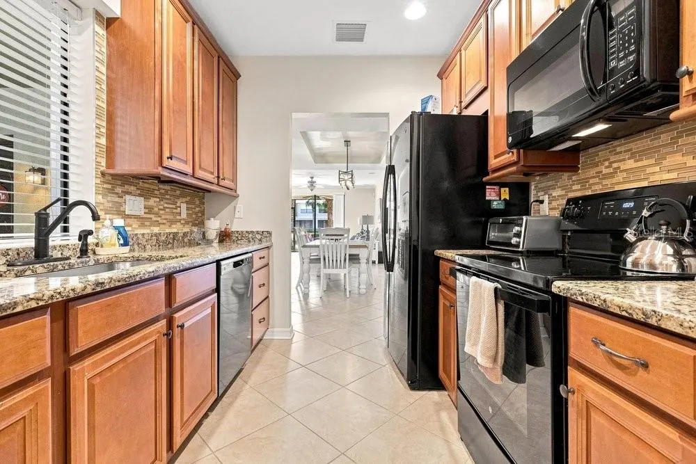 4158 OVERTURE CIR #4158 #4158