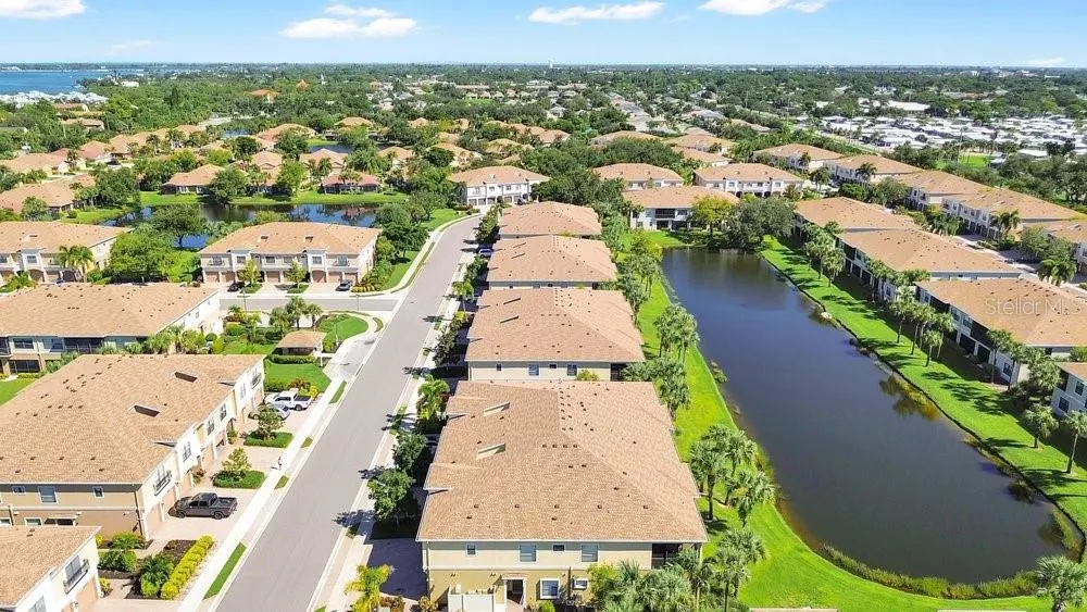 4158 OVERTURE CIR #4158 #4158