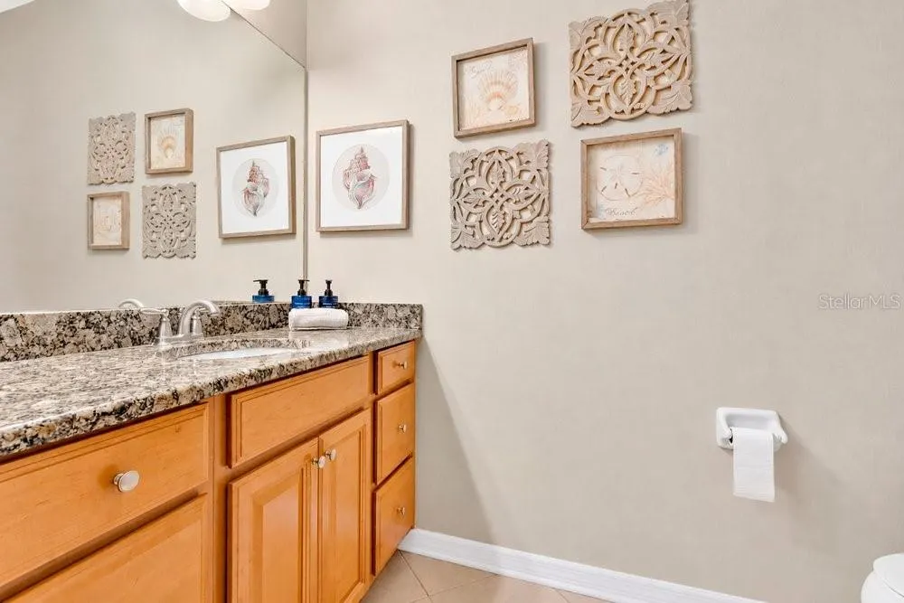 4158 OVERTURE CIR #4158 #4158