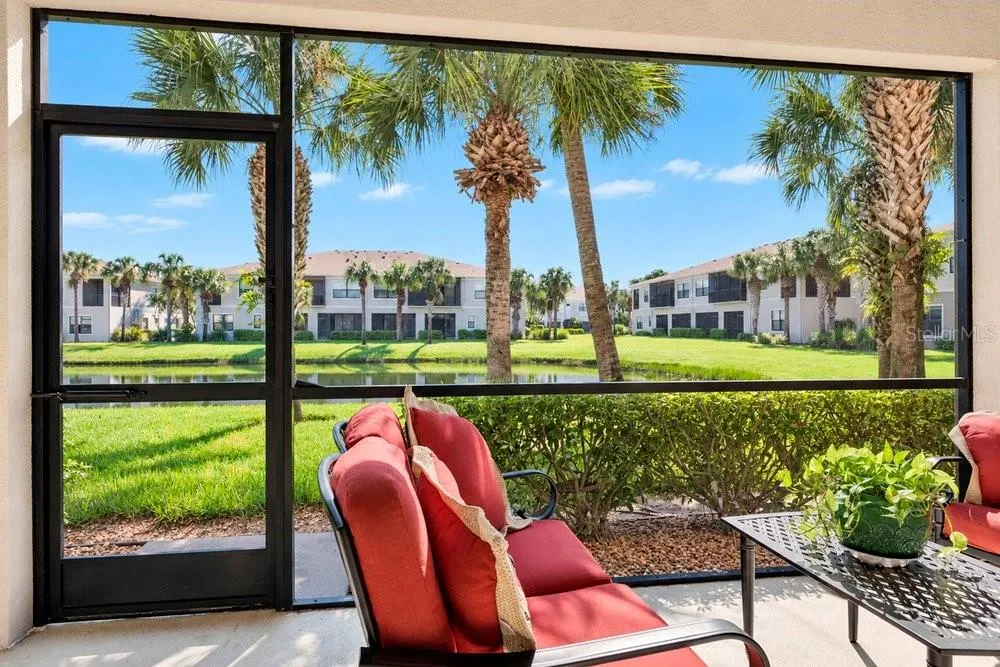 4158 OVERTURE CIR #4158 #4158
