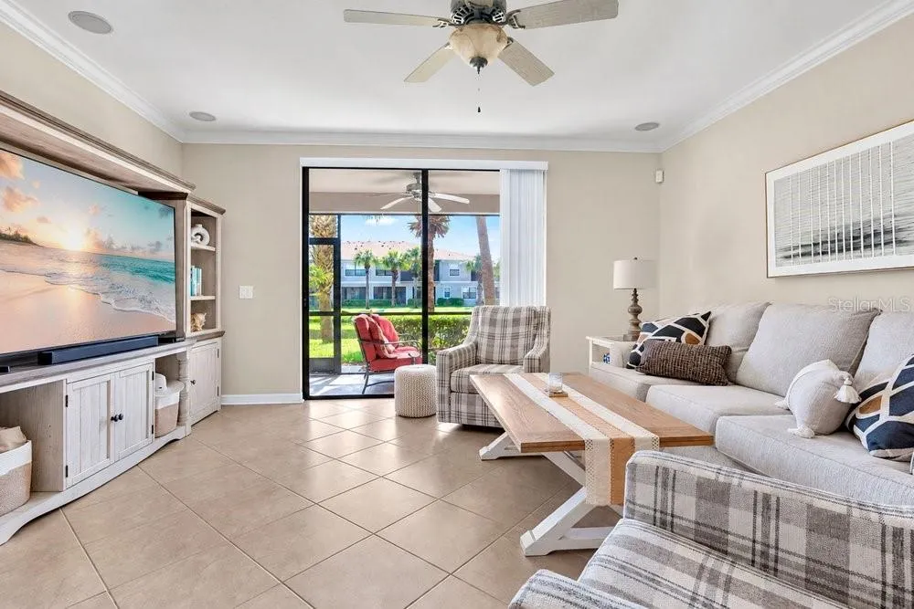 4158 OVERTURE CIR #4158 #4158