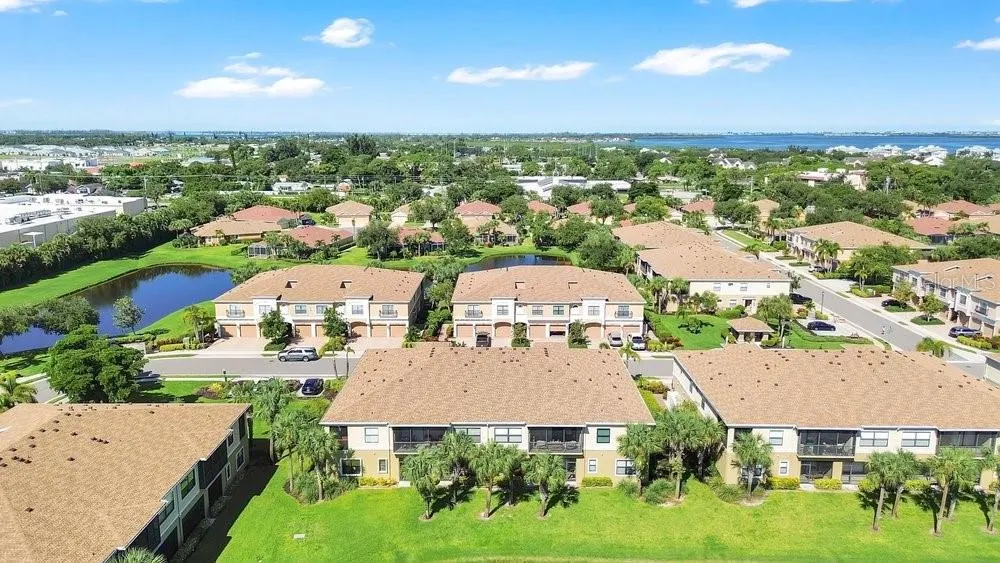 4158 OVERTURE CIR #4158 #4158