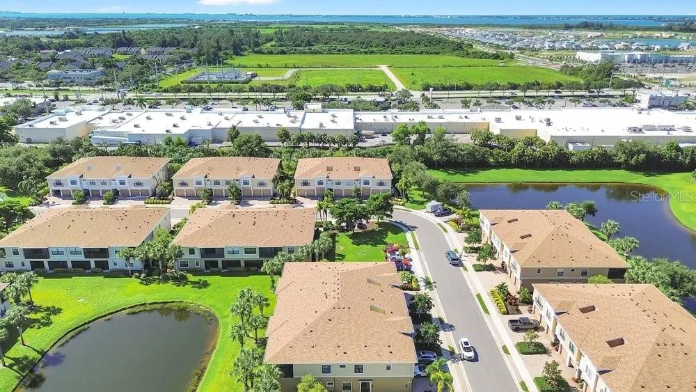 4158 OVERTURE CIR #4158 #4158