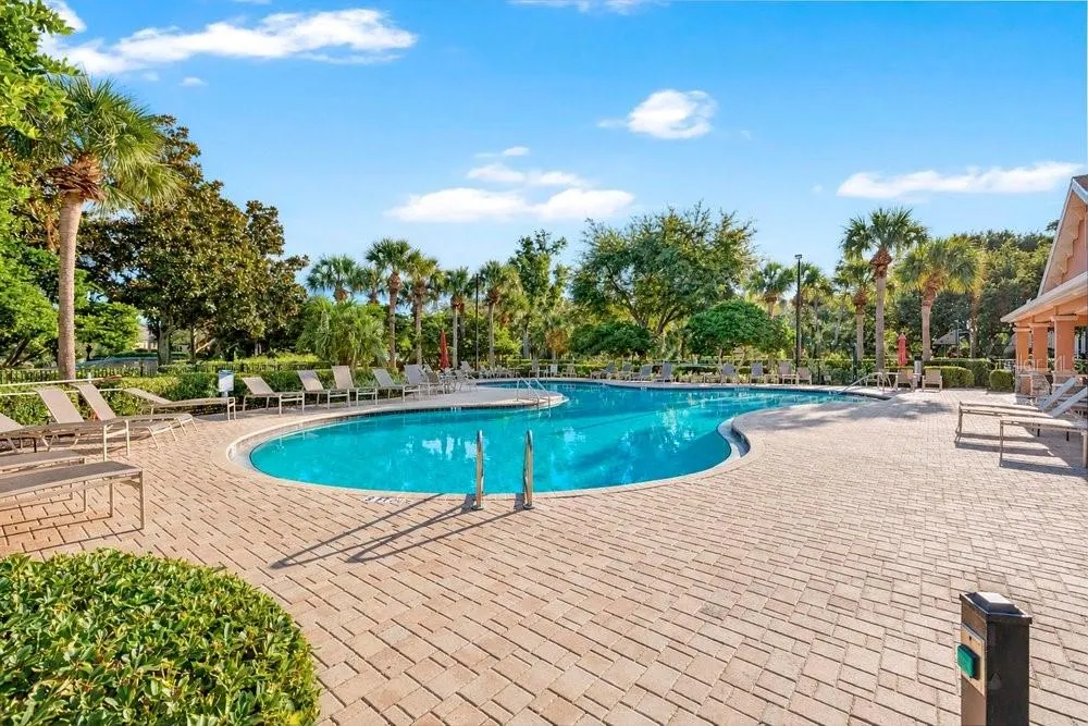 4158 OVERTURE CIR #4158 #4158