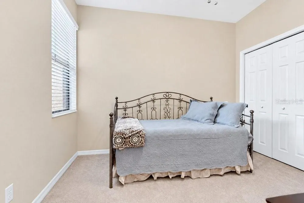 4158 OVERTURE CIR #4158 #4158