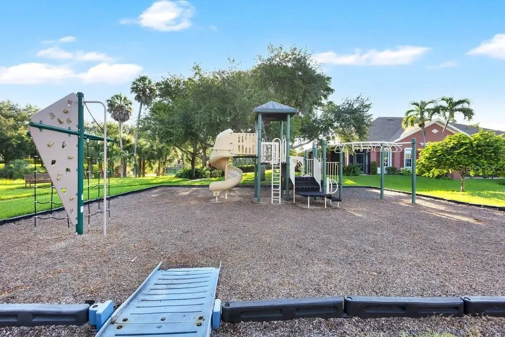 4158 OVERTURE CIR #4158 #4158