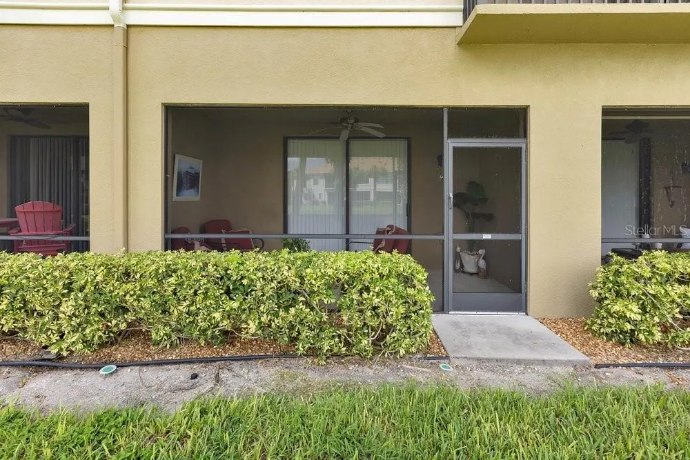 4158 OVERTURE CIR #4158 #4158