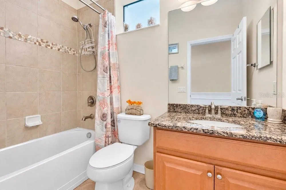 4158 OVERTURE CIR #4158 #4158