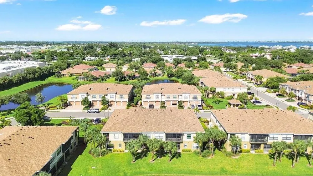 4158 OVERTURE CIR #4158 #4158