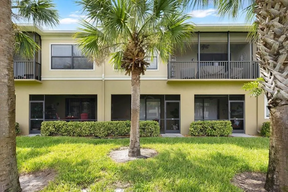 4158 OVERTURE CIR #4158 #4158
