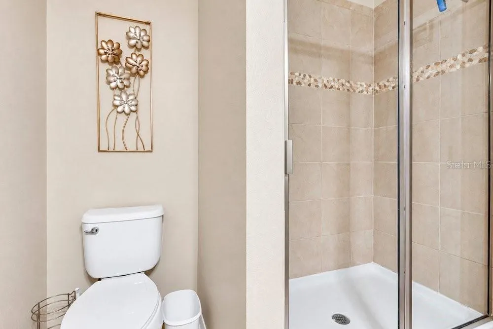 4158 OVERTURE CIR #4158 #4158
