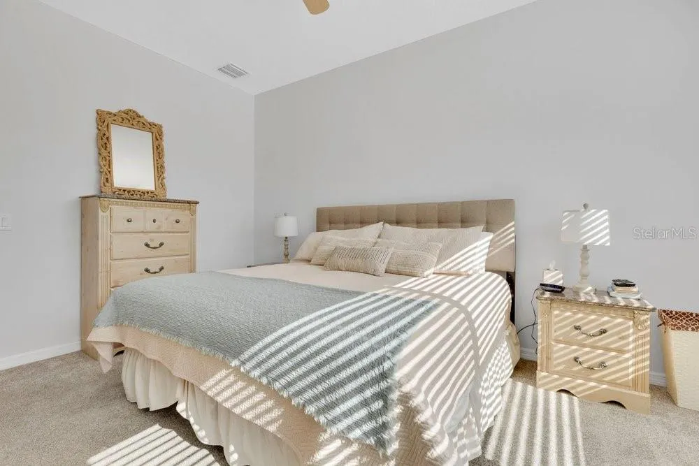 4158 OVERTURE CIR #4158 #4158