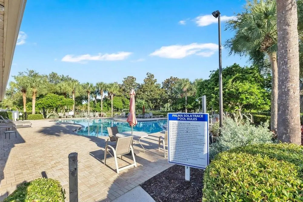 4158 OVERTURE CIR #4158 #4158