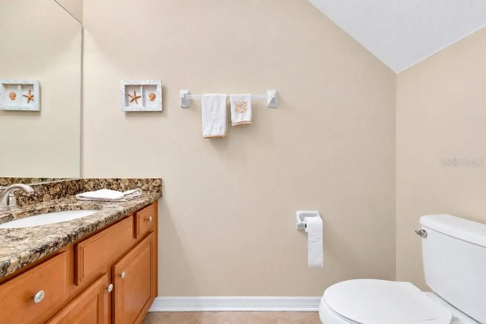 4158 OVERTURE CIR #4158 #4158