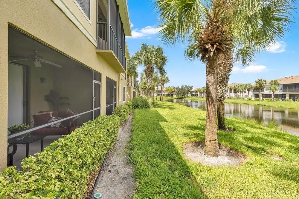 4158 OVERTURE CIR #4158 #4158