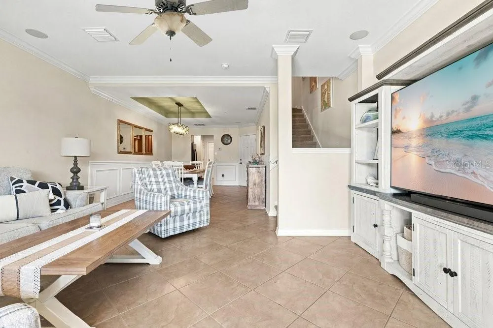 4158 OVERTURE CIR #4158 #4158