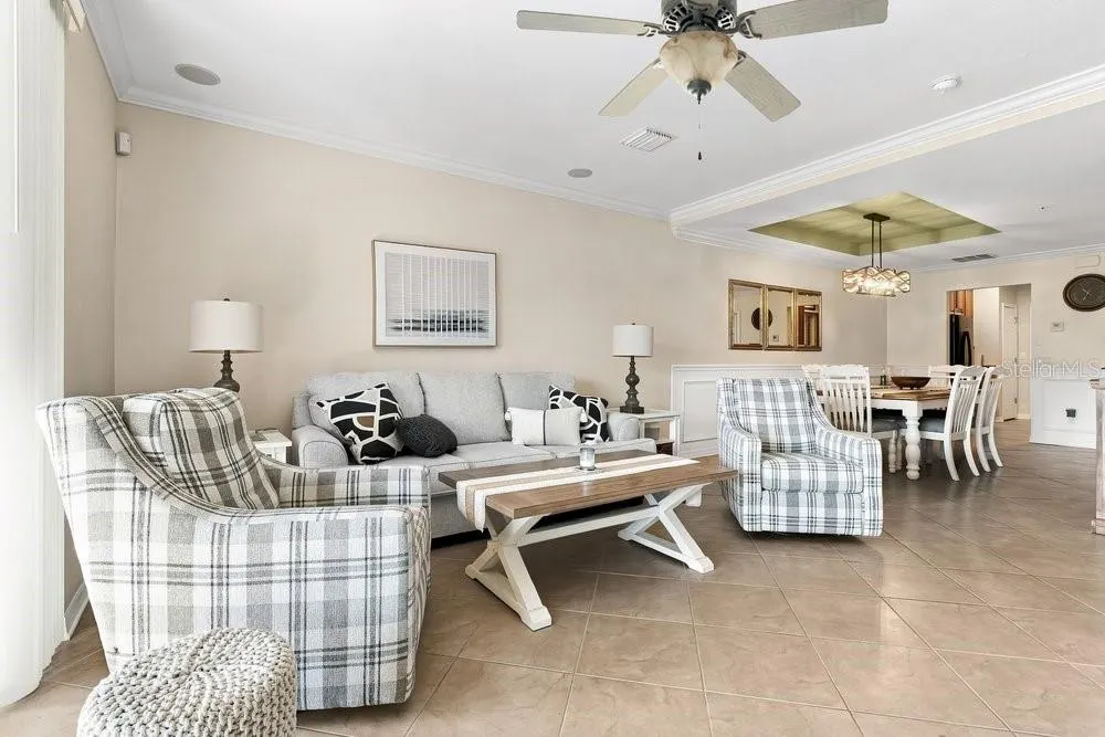 4158 OVERTURE CIR #4158 #4158