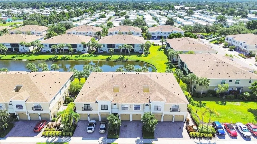 4158 OVERTURE CIR #4158 #4158