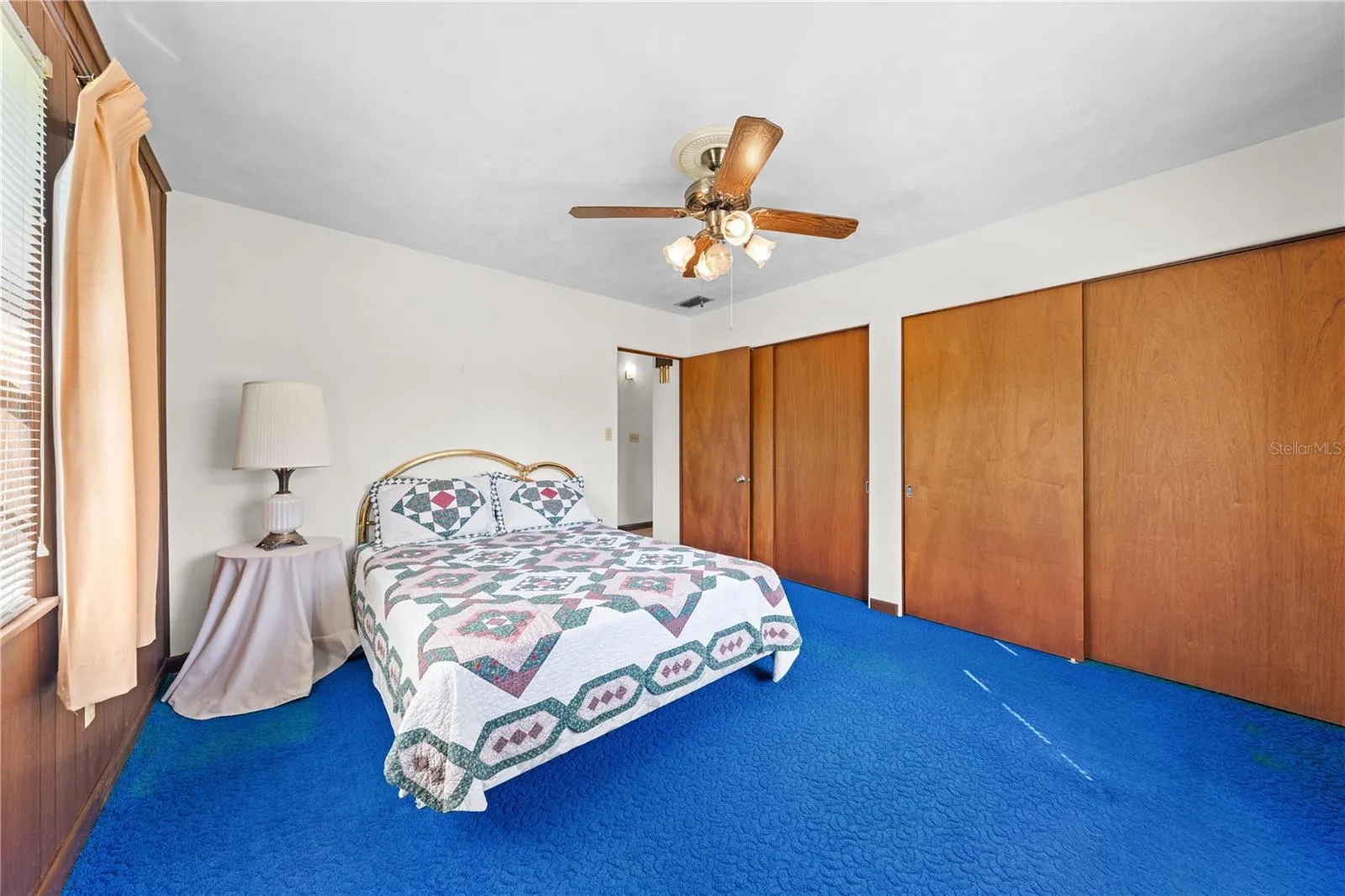 800 AULTMAN RD