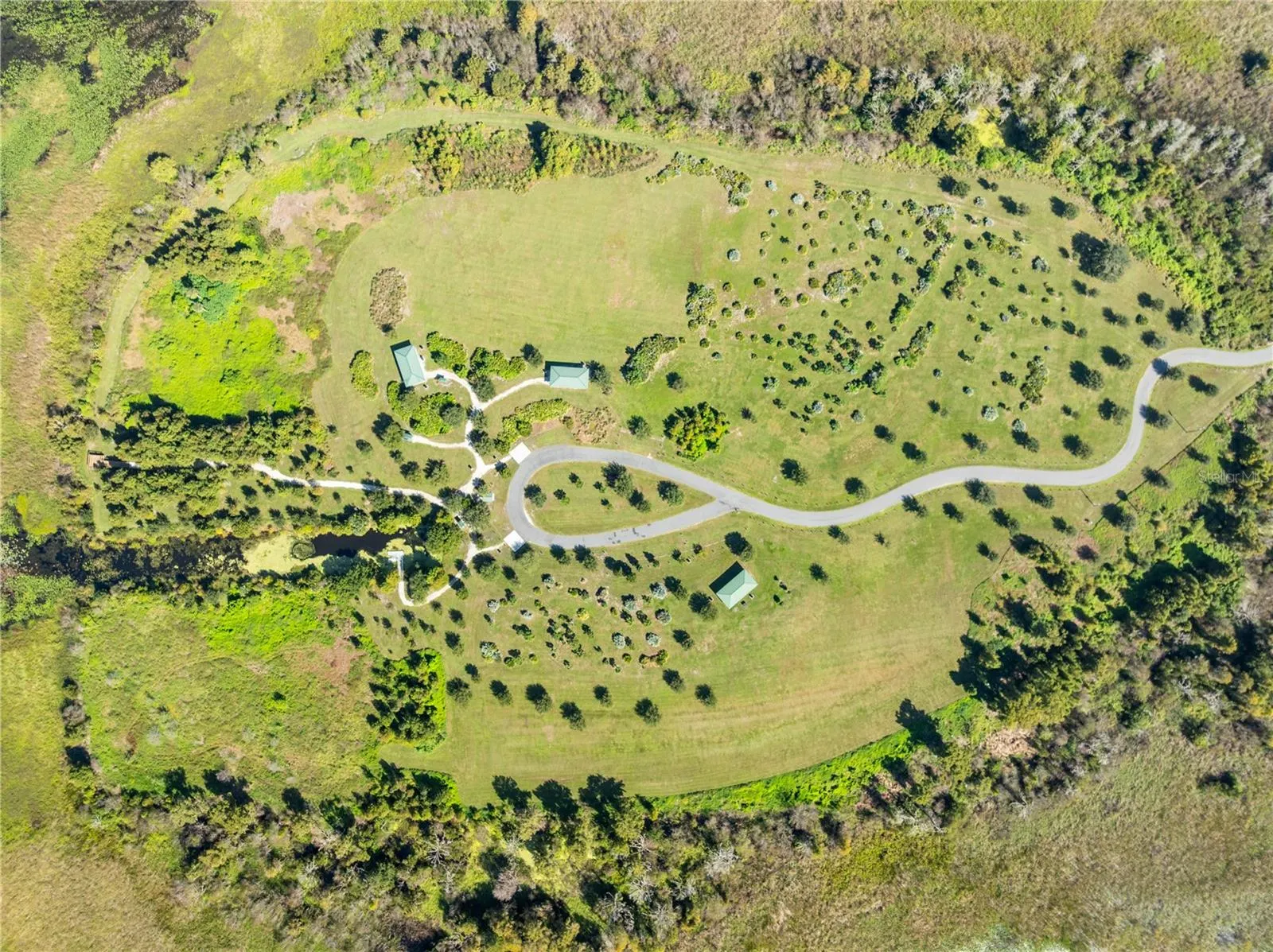 800 AULTMAN RD