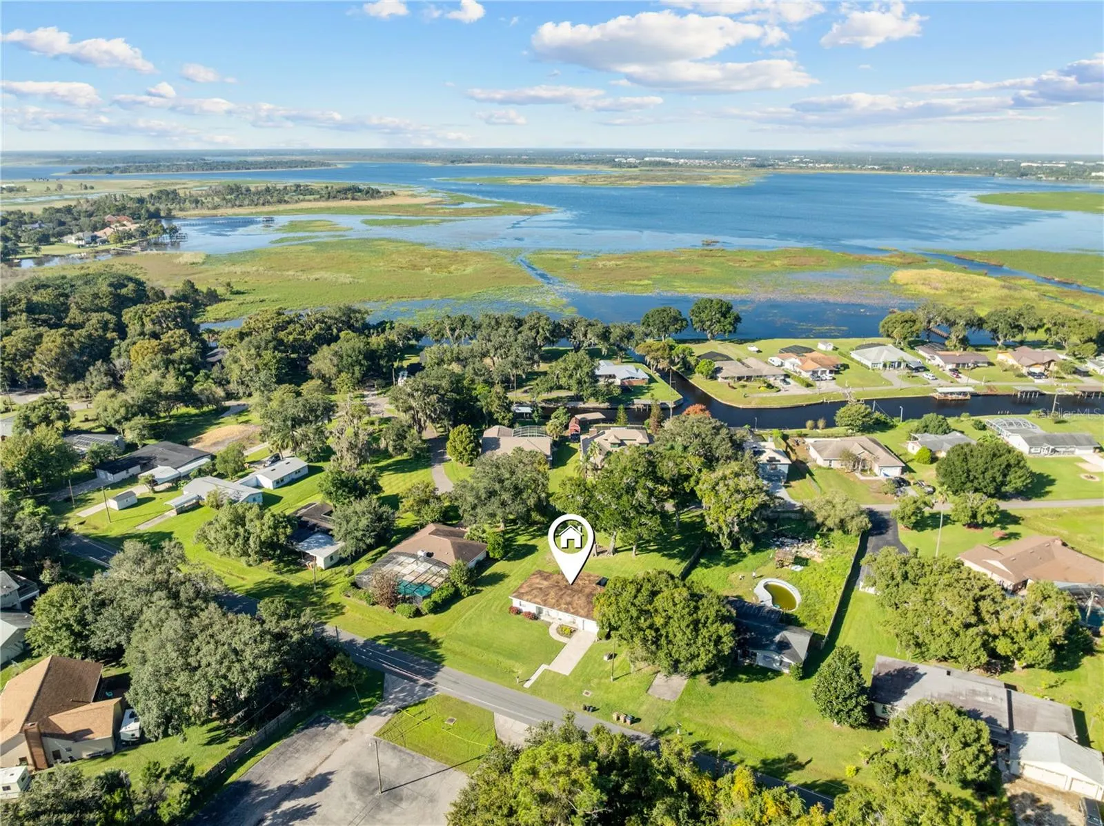 800 AULTMAN RD