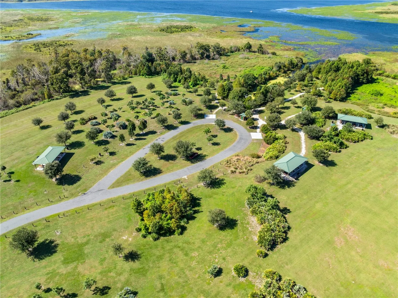 800 AULTMAN RD