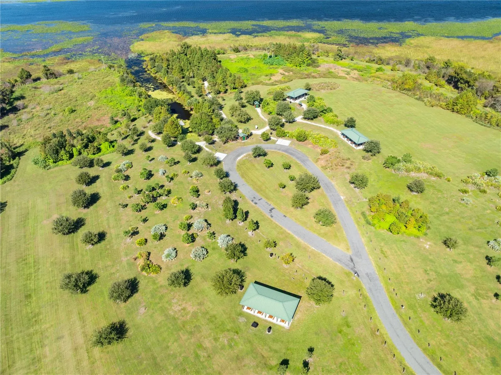 800 AULTMAN RD