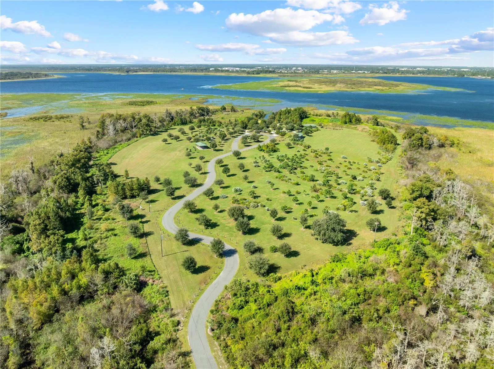 800 AULTMAN RD