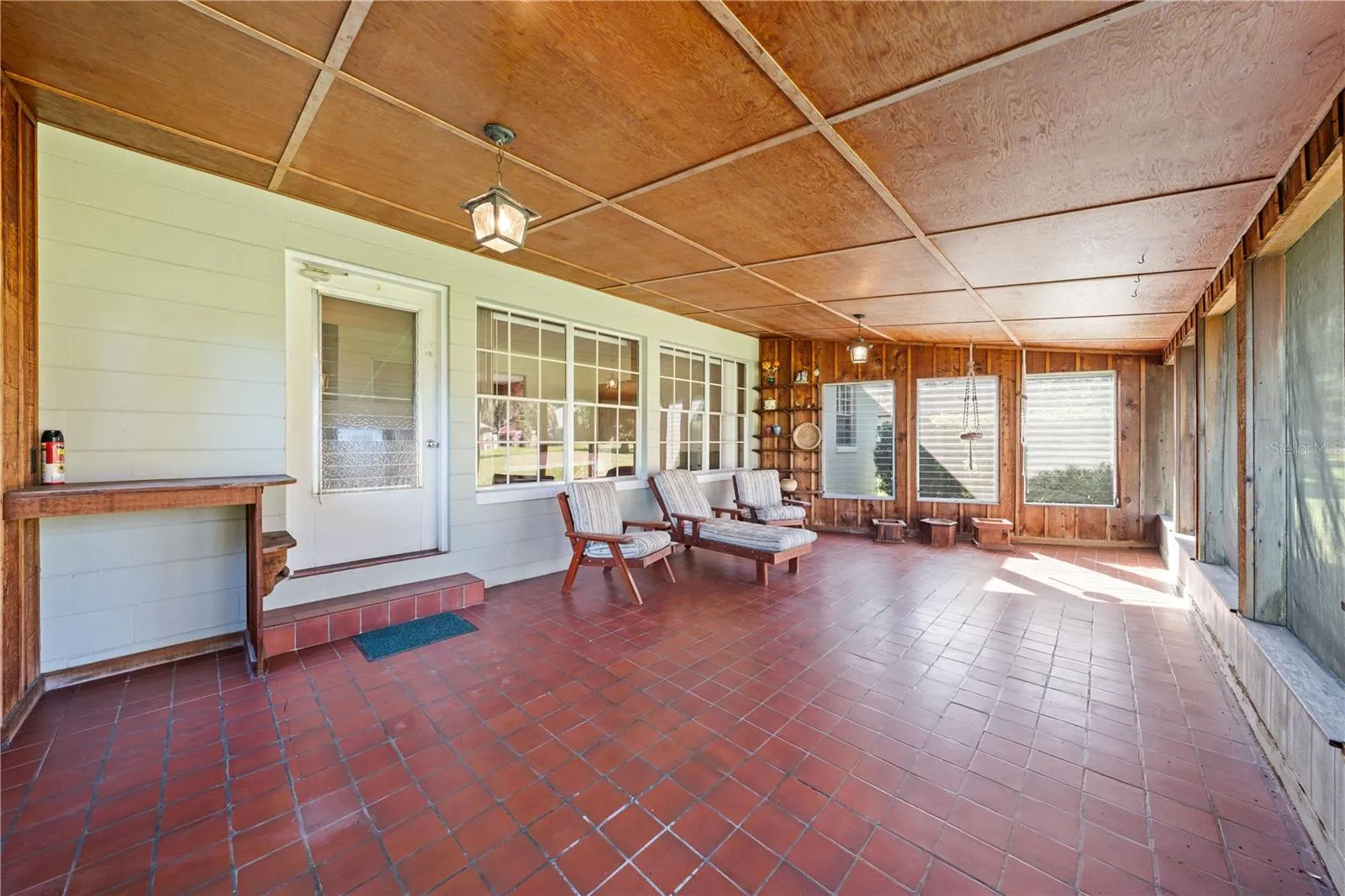 800 AULTMAN RD